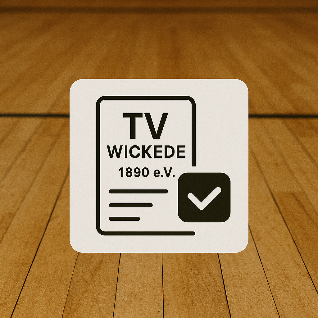 Info zum TV Kinderkarneval 2025