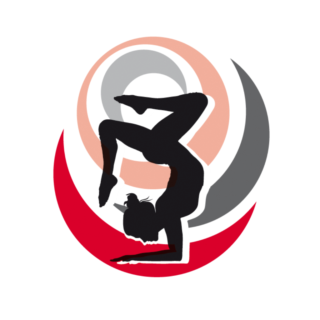 Turnen (Fitness)